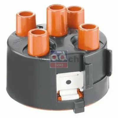 HELLUX HBX-4110 Hellux Yeni Kayit 027905207A