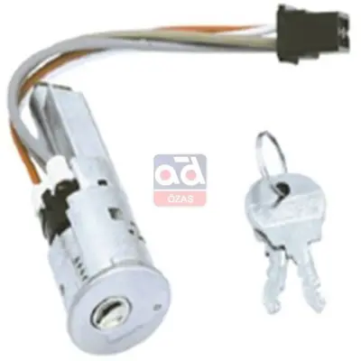 HELLUX HBX-600061 Hellux Yeni Kayit 7701348151 60033A2 BA047 770134815 28040 660015 7701029065 80147 601123 H28040