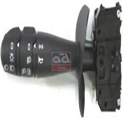 HELLUX HBX-800127 Hellux Yeni Kayit 6001551361 SLS710290 251604 23055 61079029OEM RECSLS710290 61079029LGK RECSLS710291 61079029 430030