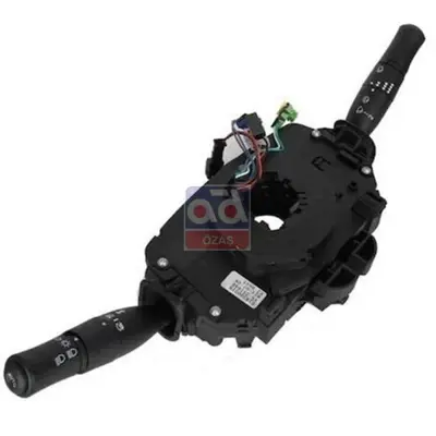 HELLUX HBX-800179 Hellux Yeni Kayit 8200216446 916630 440688 2103194 8200216450 430119 8200216465 50373500OE DVGC144N 251641