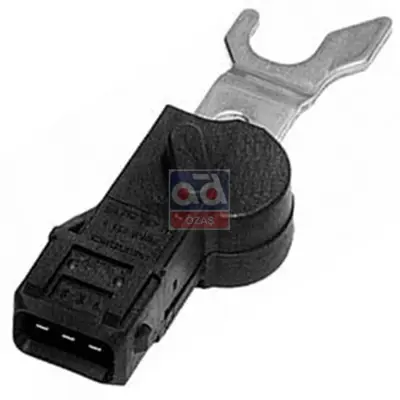 HELLUX HBX-9040 Hellux Yeni Kayit 1238915 886521101 18169 17SKV218 90458252 108021 12005071 70630016 24445139 40947208