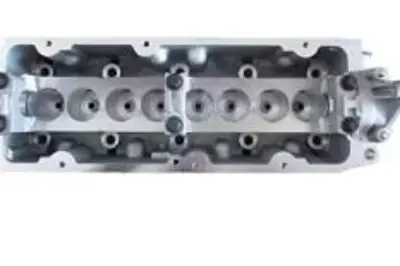 İthal ASAHI LP12800 Silindir Kapak Albea Palio 1,2 8v 7mm 71739985   LP 12800