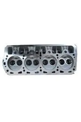 İthal ASAHI LP13100 Silindir Kapak Tofas Sahin 1.6 131 
