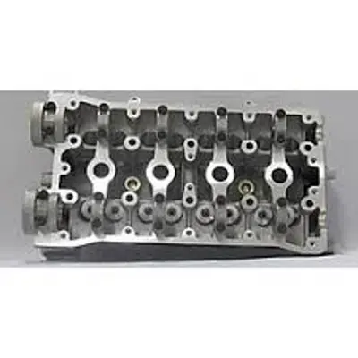 İthal ASAHI LP26100 Silindir Kapak Benzinli 16 Subap Hyundai Accent-Getz Accent Era 1.4 G4e 