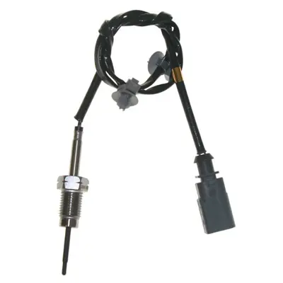 BITAPART BVO379024 Egzoz Sıcaklık Sensoru Amarok 2.0TDI Cnfb 6C0905865