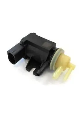 BITAPART BVO384004 Turbo Basınc Valfı Orjınal Volkswagen Cdba Cnfa Dcda Cayb 1.6 2.0 Tdı 1K0906627B
