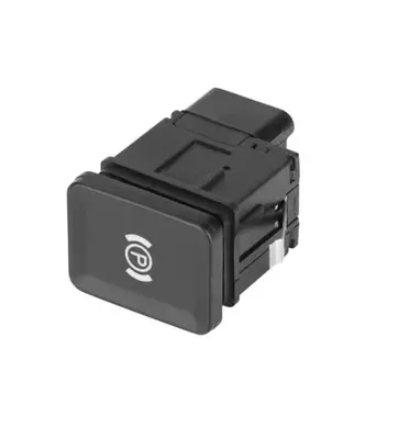 BITAPART BVO387021 El Fren Dugmesı Orjınal Passat 04-10 6C0959857
