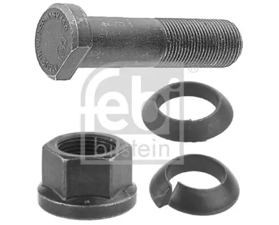 Febi Bilstein 06278 Bıjon 
