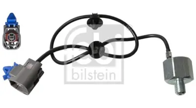 Febi Bilstein 106806 Vuruntu Sensoru 