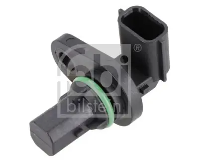Febi Bilstein 176574 Kam Mılı Sensoru 