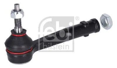 Febi Bilstein 180972 Rot Bası 