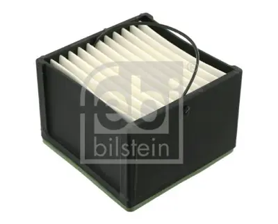 Febi Bilstein 28067 Yakıt Filtresi 
