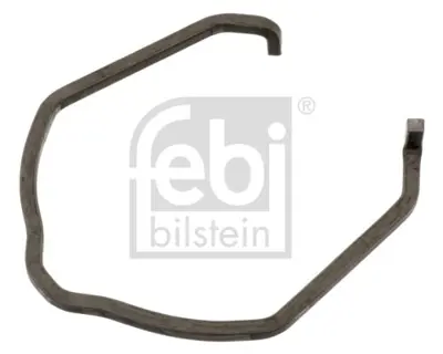 Febi Bilstein 49783 Emnıyet Kıskacı 