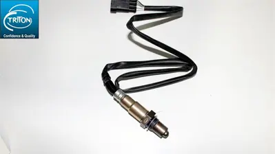 MOTORTEC TRN0158 Lamda Sensoru Fıat Doblo Albea Palıo 1.4 1.6 46750243