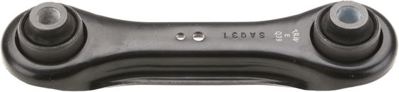 TRW JTS932 Stabılızor Rotkolu Arka Aks Sag Sol Mıtsubıshı Lancer VII Csa-cta-lancer VIII 