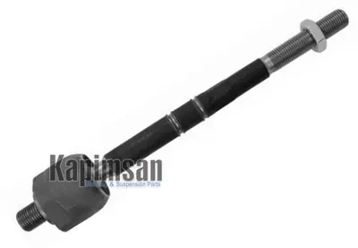 KAPIMSAN 14-12316 Rot Mılı 14> C-serı W205 E-serı W213 U.K  04126  2054600805 