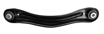 KAPIMSAN 14-71152 Denge Kolu Arka Sol 05> M-serı W164 U.K  07097 06535 M835  1643501306 A1643501306 