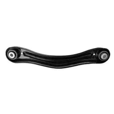 KAPIMSAN 14-71153 Denge Kolu Arka Sag 05> M-serı W164 U.K  07096 06492 M834  1643501606 A1643501606 