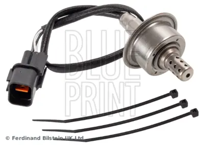 Blue Print ADG070123 Blue Prınt Yenı Kayıt 258986758 108275 3921003040 EOS4026 WG1805470 3921006040 7481916 ADG070123 81916 498275