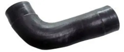 BOSTEK 22727 Radyator Alt Hortumu Mercedes Actros-Arocs 1845 E6 A9605000008 9605000008 43SKV884 YSTIH1020H YSTIH1021H YSTIH1022H