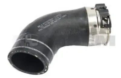 BOSTEK 22747 Radyator Ust Hortumu Mercedes Arocs , Actros E6 YSTIH1018H 9605011093 A9605011093