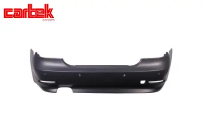 CARTEK TPBMWHSH41 Tampon Arka Lci Pdcli F10 14>16 BM0501051 51127332764 1225156 36599WLA 619541 BM0501081 P4157 ACI0619541