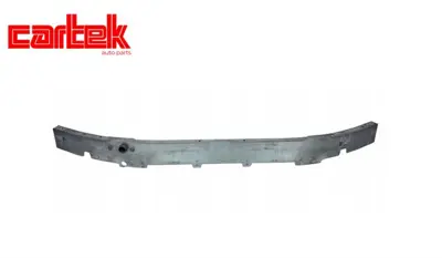 CARTEK TPMNRY277 Tampon Demiri On W254 Glc 22> A2546206800