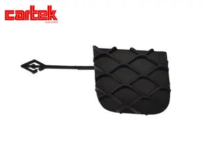 CARTEK TPMRDHSH42 Tampon Ceki Kapagi Arka W207 Amg A2078850124