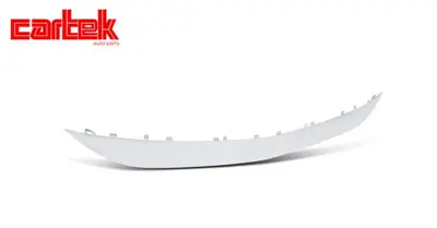 CARTEK TPMRDRY191 Tampon Izgara Nikelaji On Orta Amg W222 13>17 A2228852221