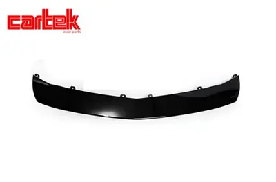 CARTEK TPMRDRY214 Tampon Kaplamasi On Alt W176 12> A1768854400