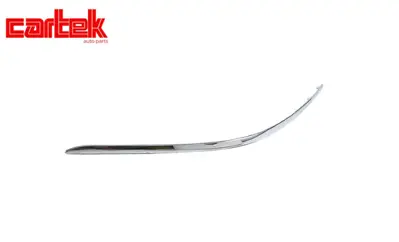 CARTEK TPMRDRY223 Tampon Nikelaji Cls On Sol W218 11>14 A2188850121