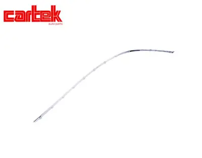 CARTEK TPMRDRY227 Tampon Nikelaji Cls Arka Orta W218 11>14 A2188850721