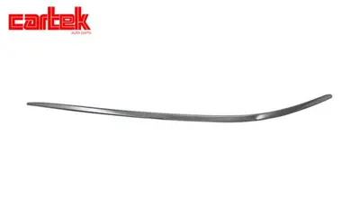 CARTEK TPMRDRY229 Tampon Izgara Nikelaji On Sol Ust Amg W167 19> A1678850906