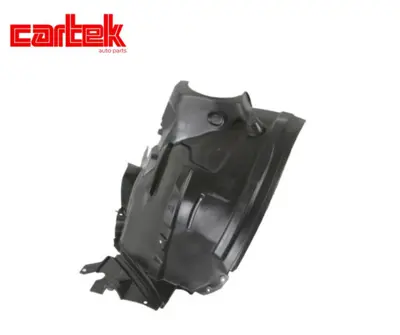 CARTEK TPMRDRY23 Camurluk Davlumbazi On Sol Arka Glk204 A2046901130