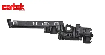 CARTEK TPMRDRY237 Radyator Hava Yonlendirici Sag W206 A2065050600