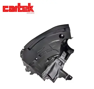 CARTEK TPMRDRY24 Camurluk Davlumbazi On Sag Glk204 A2046908630