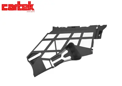 CARTEK TPMRDRY241 Tampon Braketi On Sol W246 A2468851921