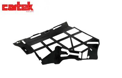 CARTEK TPMRDRY242 Tampon Braketi On Sag W246 A2468852021