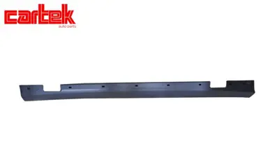 CARTEK TPMRDRY259 Marsbiyel Kaplamasi Sol Oem Cgi Tip W212 Sol 09>16 A2126981354