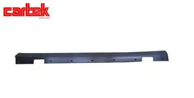 CARTEK TPMRDRY260 Marsbiyel Kaplamasi Sag Cgi Oem Tip W212 09>16 A2126981454