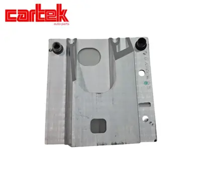 CARTEK TPMRDRY262 Panel Destek Braketi Sag W214 23> A2146205800