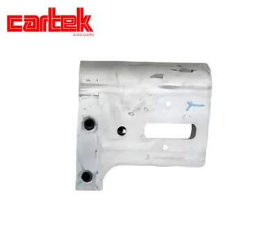 CARTEK TPMRDRY263 Tampon Demir Braketi Sol Dis W214 23> A2146205900