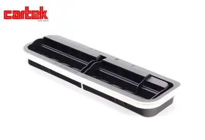 CARTEK TPMRDRY27 Camurluk Havalandirmasi Arka W204 07> A2048300342