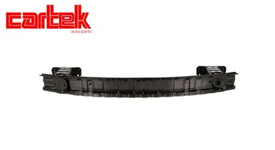 CARTEK TPMRDRY282 Tampon Demiri Arka W117 W156 A1176100014