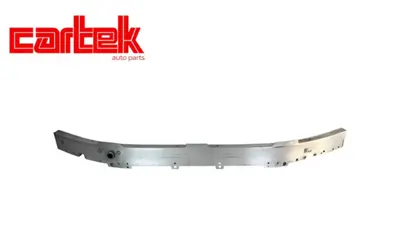 CARTEK TPMRDRY286 Tampon Demiri On W214 W254 Glc 23> A2146205500