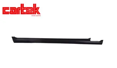 CARTEK TPMRDRY292 Marsbiyel Kaplamasi Amg Sol W205 14>16 A2056980900