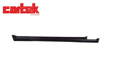 CARTEK TPMRDRY293 Marsbiyel Kaplamasi Amg Sag W205 14>16 A2056981000