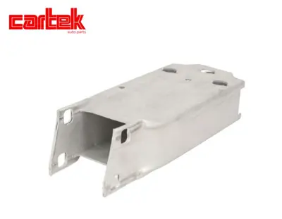 CARTEK TPMRDRY314 Tampon Demir Ayagi On Sol W206 21> A2066200100