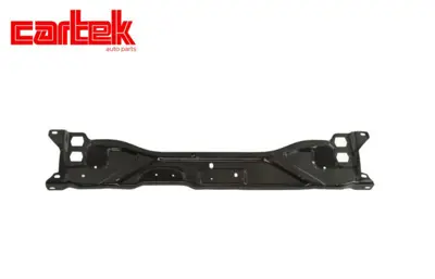 CARTEK TPMRDRY326 Panel On Orta W212 A2126200072