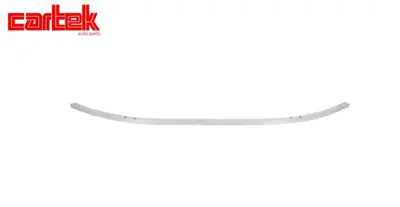 CARTEK TPMRDRY340 Tampon Demiri On Alt W214 W254 Glc 23> A2146220800